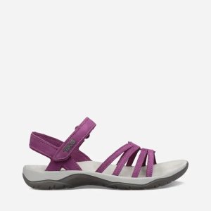 Teva hot sale elzada lea